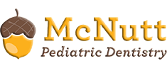 McNutt Pediatric Dentistry