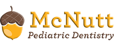 McNutt-Pediatric-Dentistry